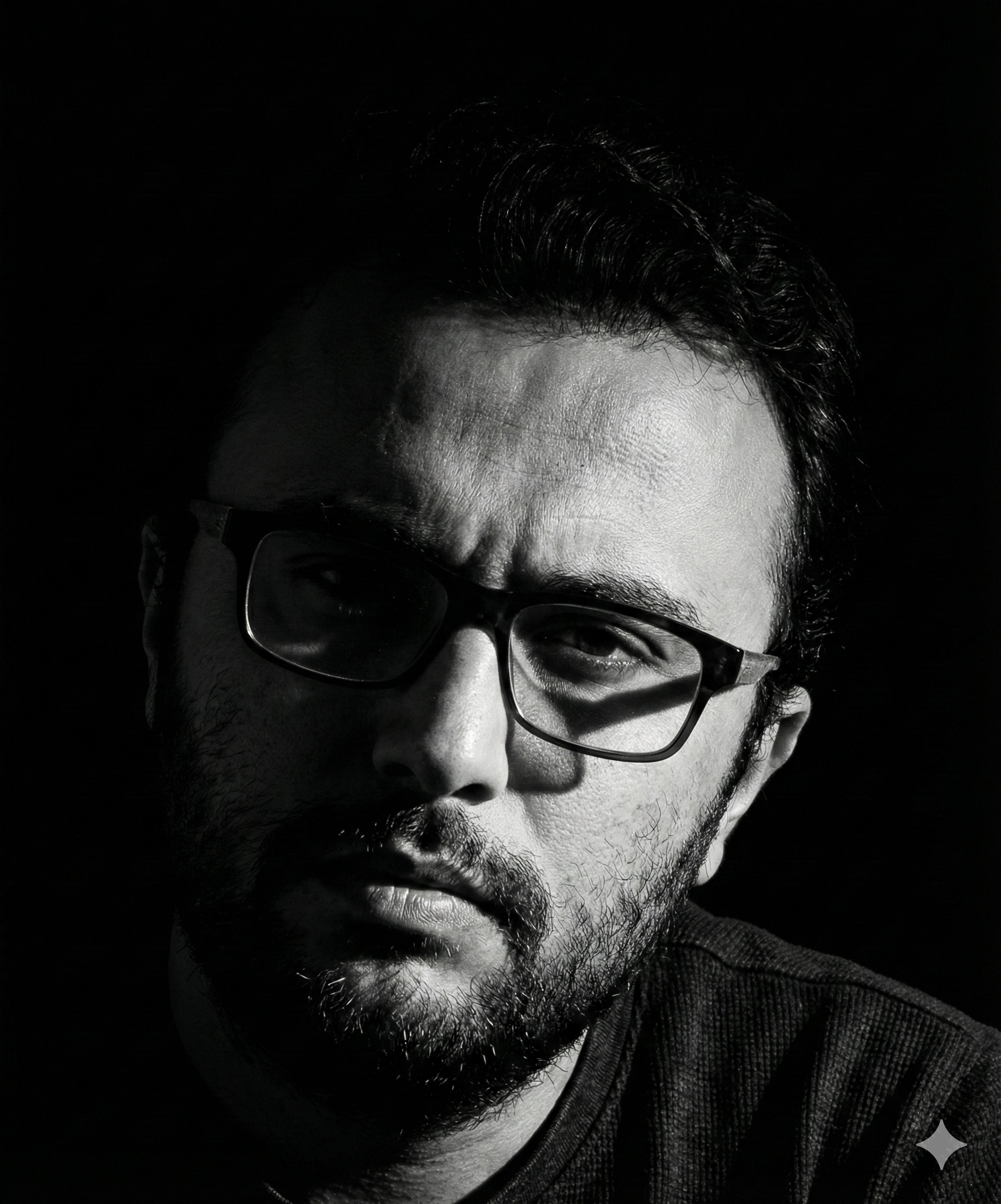 Jamal eddine MOUILIDA - Architecte Principal AXIOMATIC